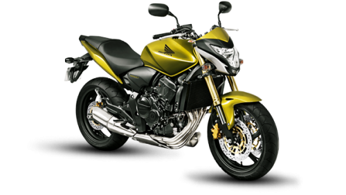 Motos 