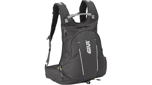 Mochilas/ bolsas/sacos
