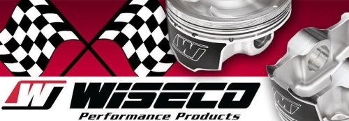 PISTONS PARA MOTOS DE OFF-ROAD E ATV 