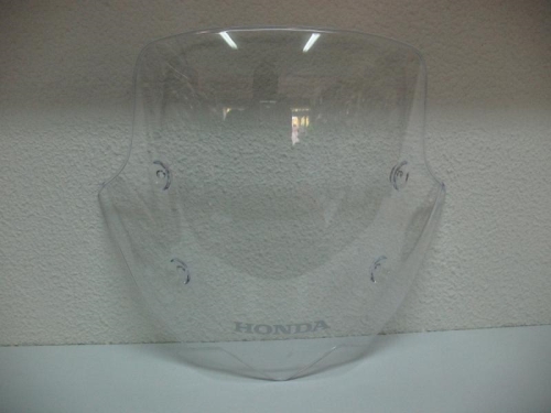 VIDRO ORIGINAL HONDA CB500X