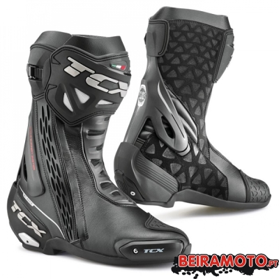TCX RT-RACE WP
