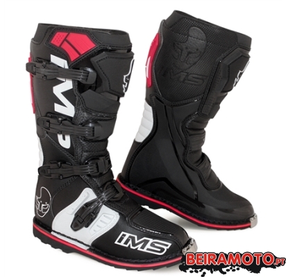 BOTAS IMS LIGHT 