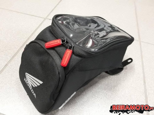 KIT TANK BAG HONDA