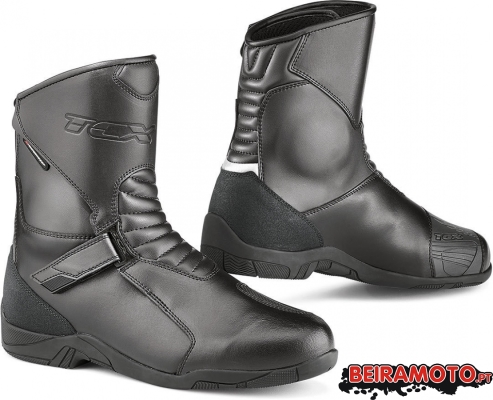 BOTAS TCX HUB WATERPROOF
