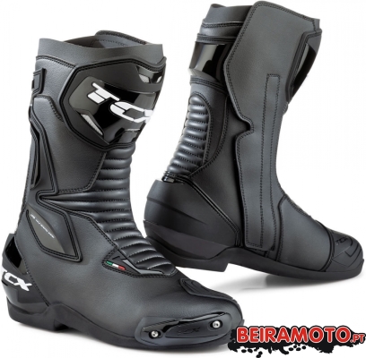 BOTAS TCX SP MASTER