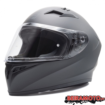 CAPACETE SPRINT FAST