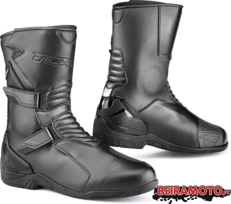 BOTAS TCX SPOKE WP