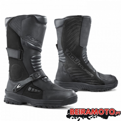 BOTAS ADV TOURER FORMA      