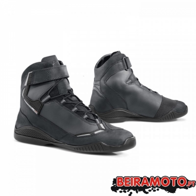 BOTAS FORMA EDGE 