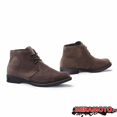BOTAS FORMA VENUE 