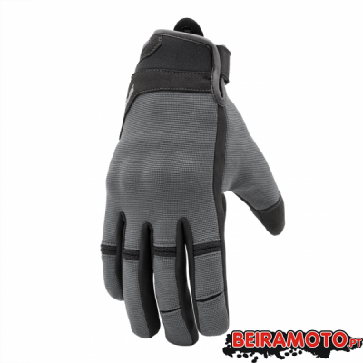 LUVAS SPRINT SP08 