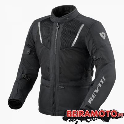 CASACO REVIT LEVANTE 2 H2O