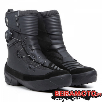 BOTAS TCX INFINITY 3 MID WP