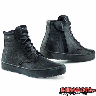 BOTAS TCX DARTWOOD GTX