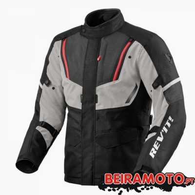 CASACO REVIT MOVE H2O