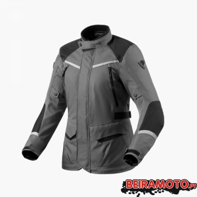 CASACO REVIT VOLTIAC 3 H2O LADY 