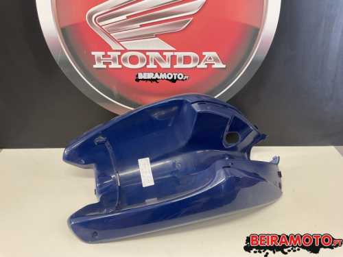 HONDA TODAY 50 CC FRONTAL AZUL USADO (2)