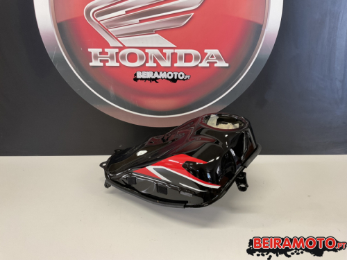 HONDA CRF250L (17/18) DEPÓSITO COMBUSTÍVEL 