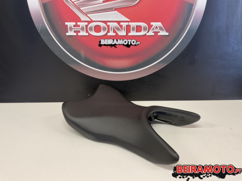 HONDA CB125R (21/24) BANCO CONDUTOR USADO