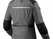 CASACO REVIT VOLTIAC 3 H2O LADY  - Imagem 1