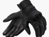 LUVAS REVIT MOSCA H2O  - Imagem 1