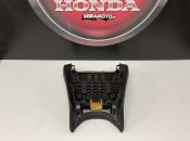 BANCO HONDA NC750X  - Imagem 2