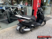 Honda Lead 110 - Imagem 2