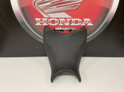 BANCO HONDA NC750X  - Imagem 3