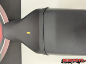 BANCO HONDA MSX125 (17/18) USADO - Imagem 2
