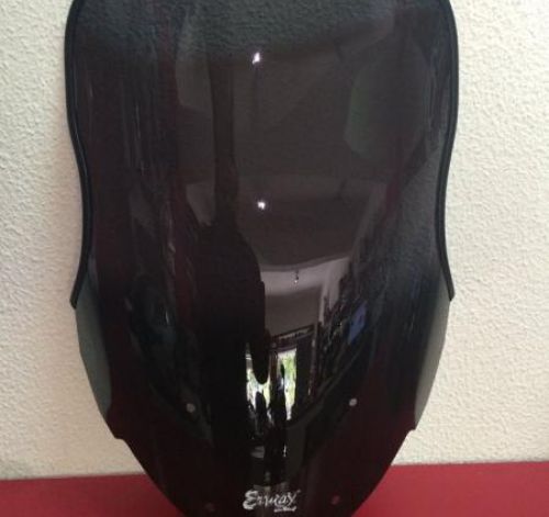 VIDRO ERMAX NC700/750 S (SEMI NOVO) - Imagem 4