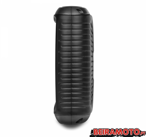 Garmin zumo 595LM Travel Edition - Imagem 2