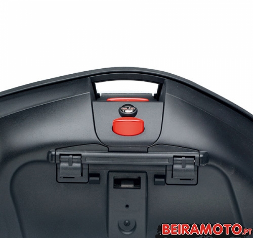 MALAS LATERAIS GIVI V35 - Imagem 1