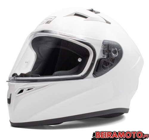 CAPACETE SPRINT FAST - Imagem 1