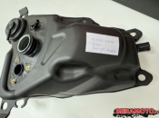 DEPÓSITO COMBUSTÍVEL HONDA DN01 (2008/2010) - Imagem 3