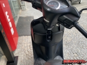 Honda Lead 110 - Imagem 4