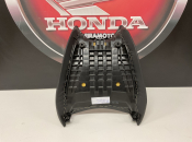 BANCO HONDA NC750X  - Imagem 5