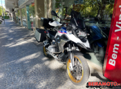 BMW GS 1250R - Imagem 9