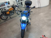 SUZUKI GSF 650 BANDIT 2008 - Imagem 9